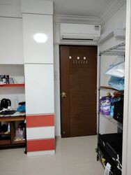 Blk 935 Tampines Street 91 (Tampines), HDB 5 Rooms #554700831